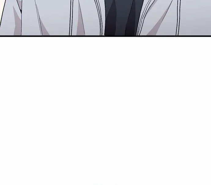 Manager Kim Hates Idols Chapter 5 page 29 - 