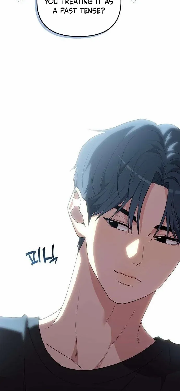 Manager Kim Hates Idols Chapter 5 page 38 - 