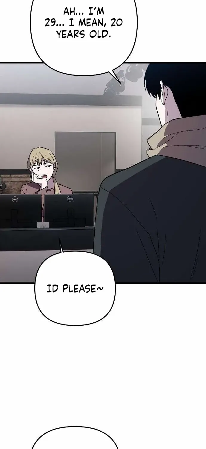 Manager Kim Hates Idols Chapter 5 page 5 - 