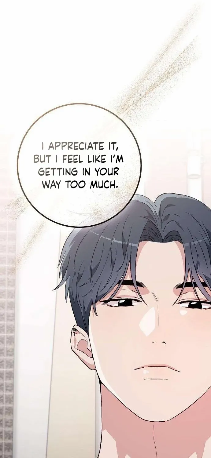 Manager Kim Hates Idols Chapter 5 page 44 - 
