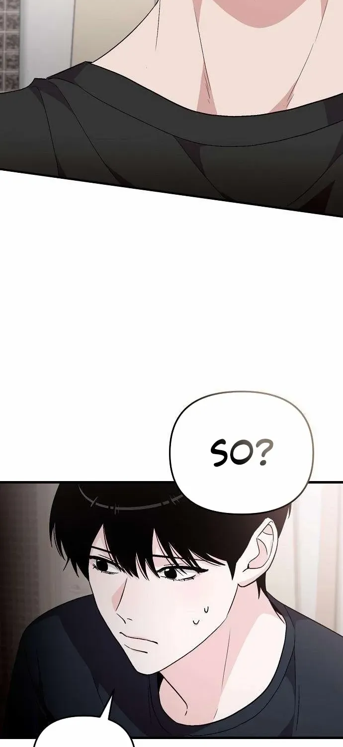 Manager Kim Hates Idols Chapter 5 page 45 - 