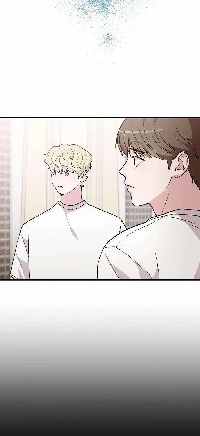 Manager Kim Hates Idols Chapter 5 page 47 - 