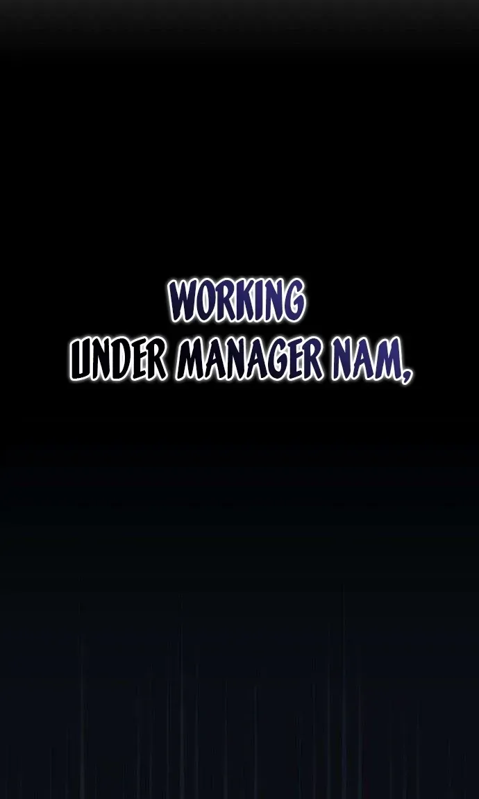 Manager Kim Hates Idols Chapter 5 page 48 - 