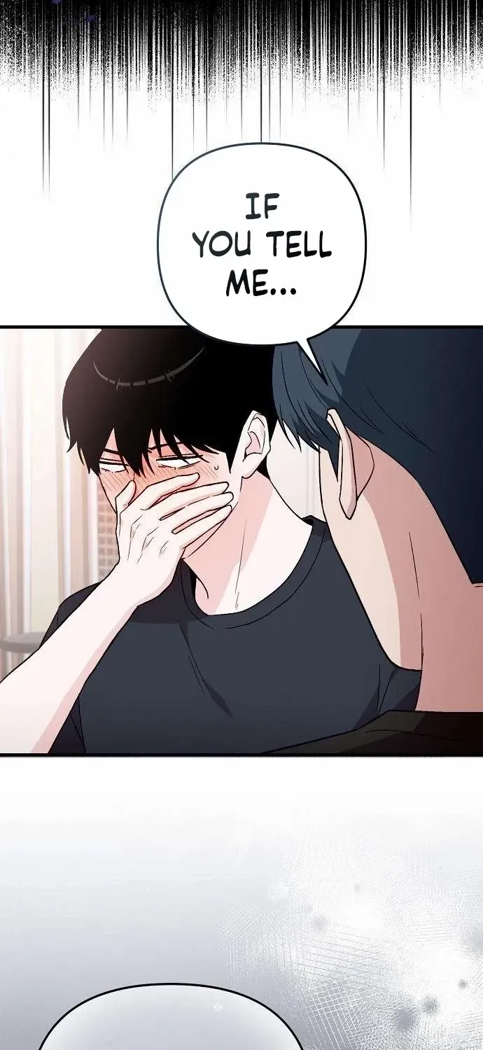 Manager Kim Hates Idols Chapter 5 page 52 - 