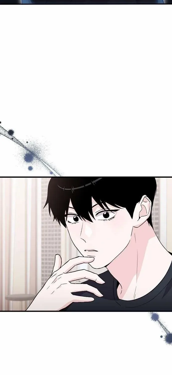 Manager Kim Hates Idols Chapter 5 page 54 - 