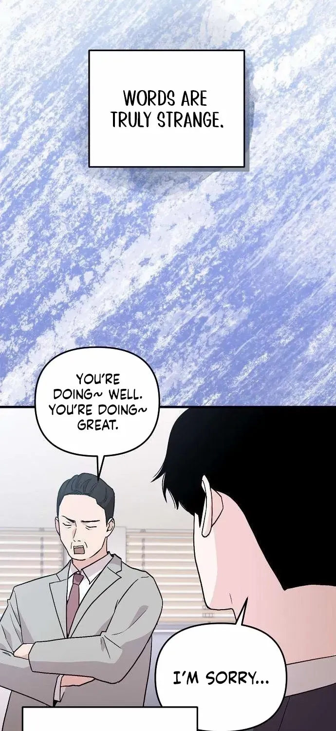 Manager Kim Hates Idols Chapter 5 page 59 - 