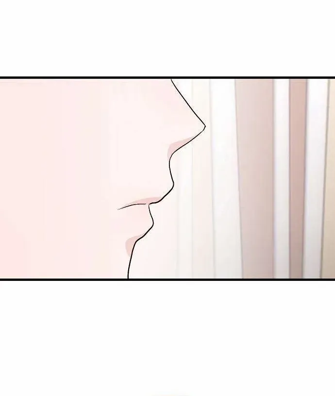Manager Kim Hates Idols Chapter 5 page 67 - 