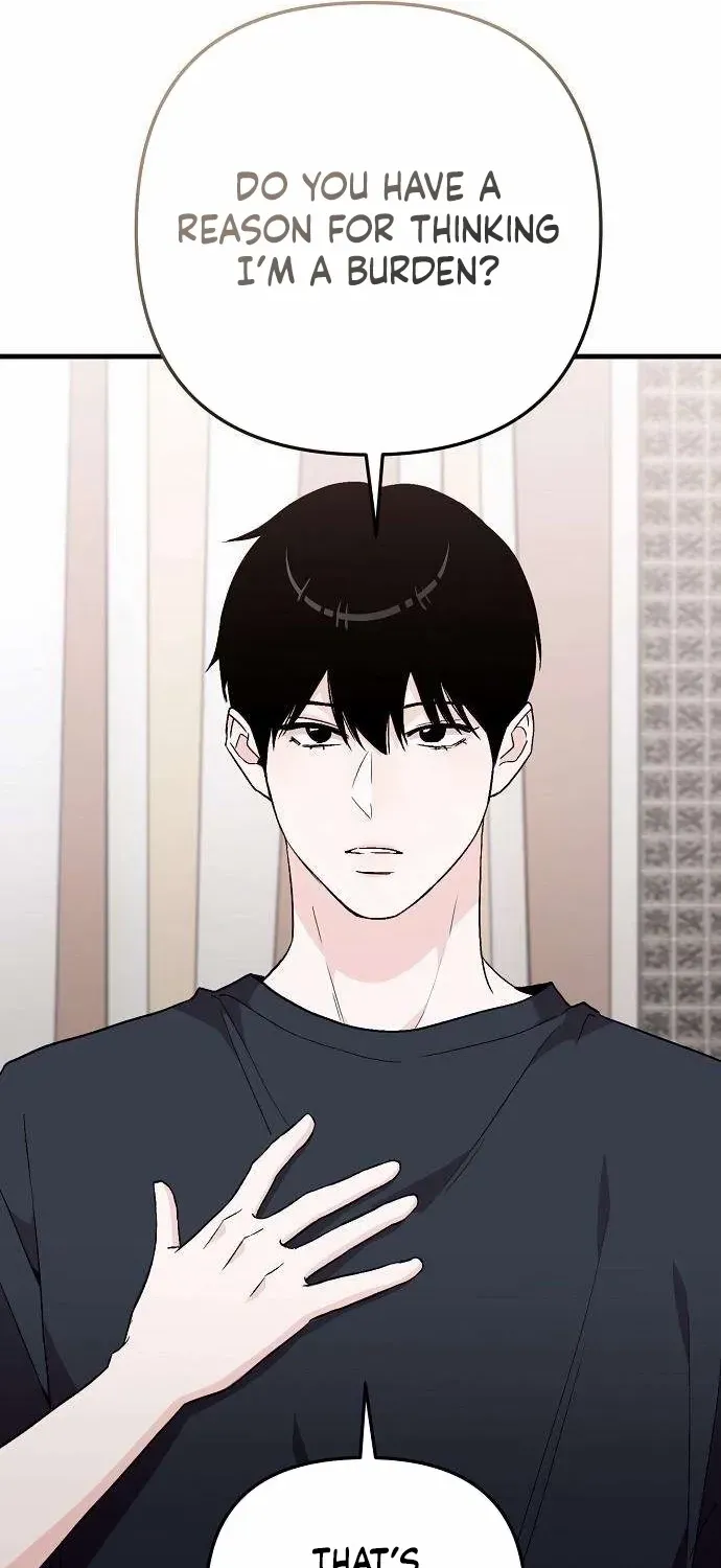 Manager Kim Hates Idols Chapter 5 page 68 - 