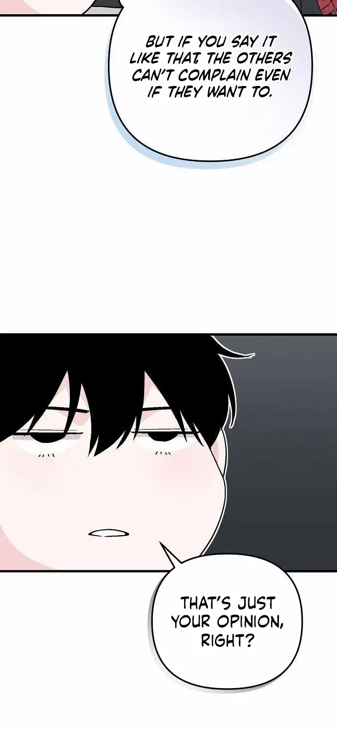 Manager Kim Hates Idols Chapter 5 page 74 - 
