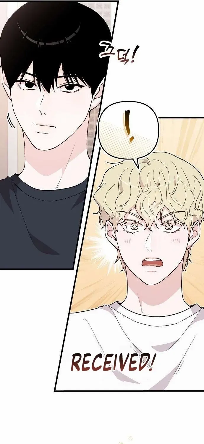 Manager Kim Hates Idols Chapter 5 page 78 - 