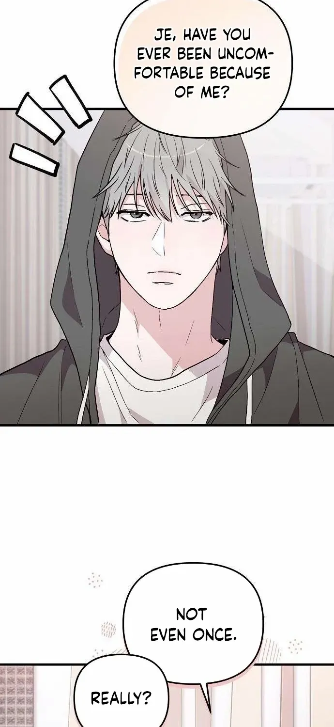 Manager Kim Hates Idols Chapter 5 page 85 - 