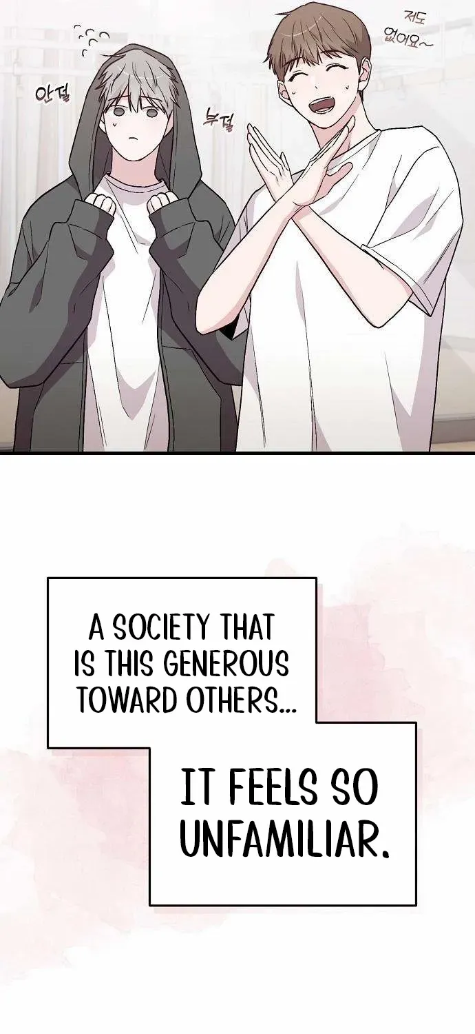 Manager Kim Hates Idols Chapter 5 page 88 - 