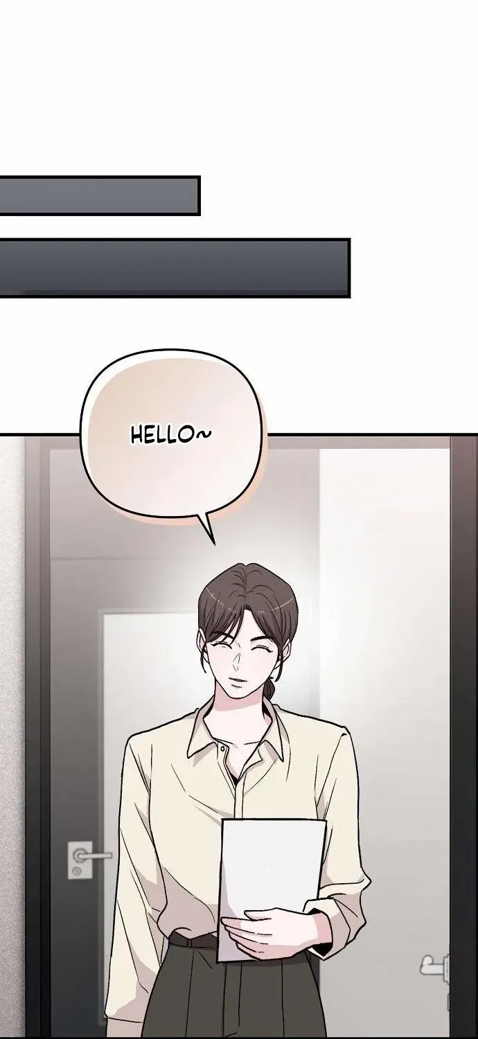 Manager Kim Hates Idols Chapter 5 page 89 - 