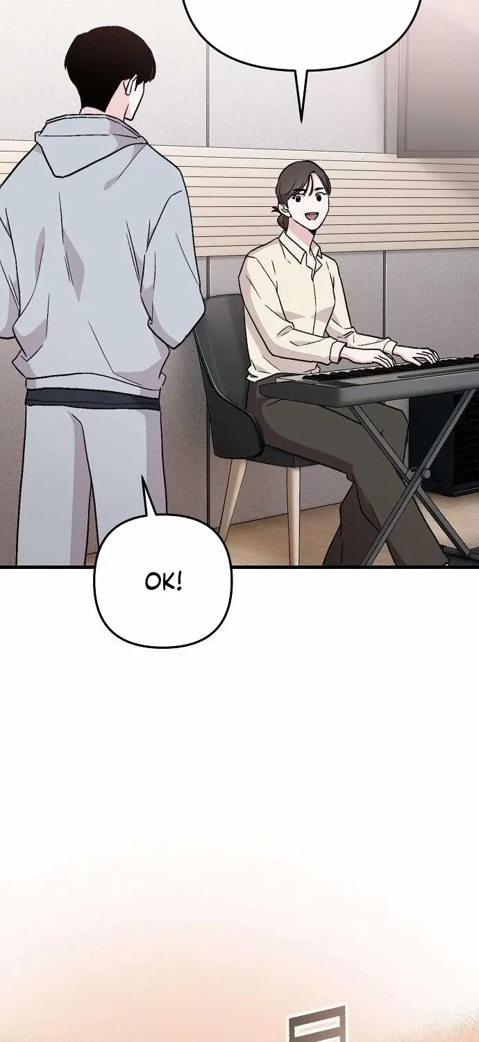 Manager Kim Hates Idols Chapter 5 page 93 - 