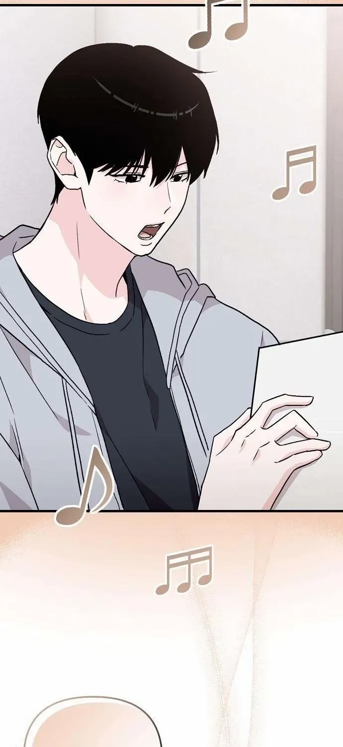 Manager Kim Hates Idols Chapter 5 page 94 - 