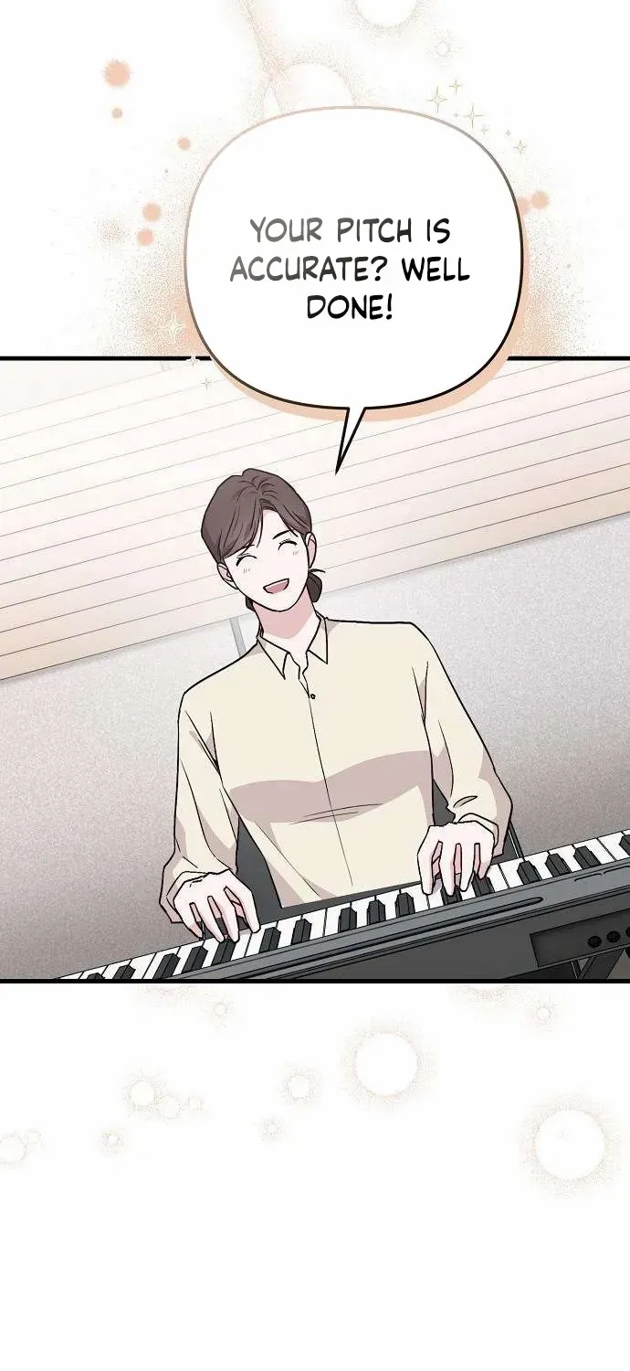 Manager Kim Hates Idols Chapter 5 page 96 - 