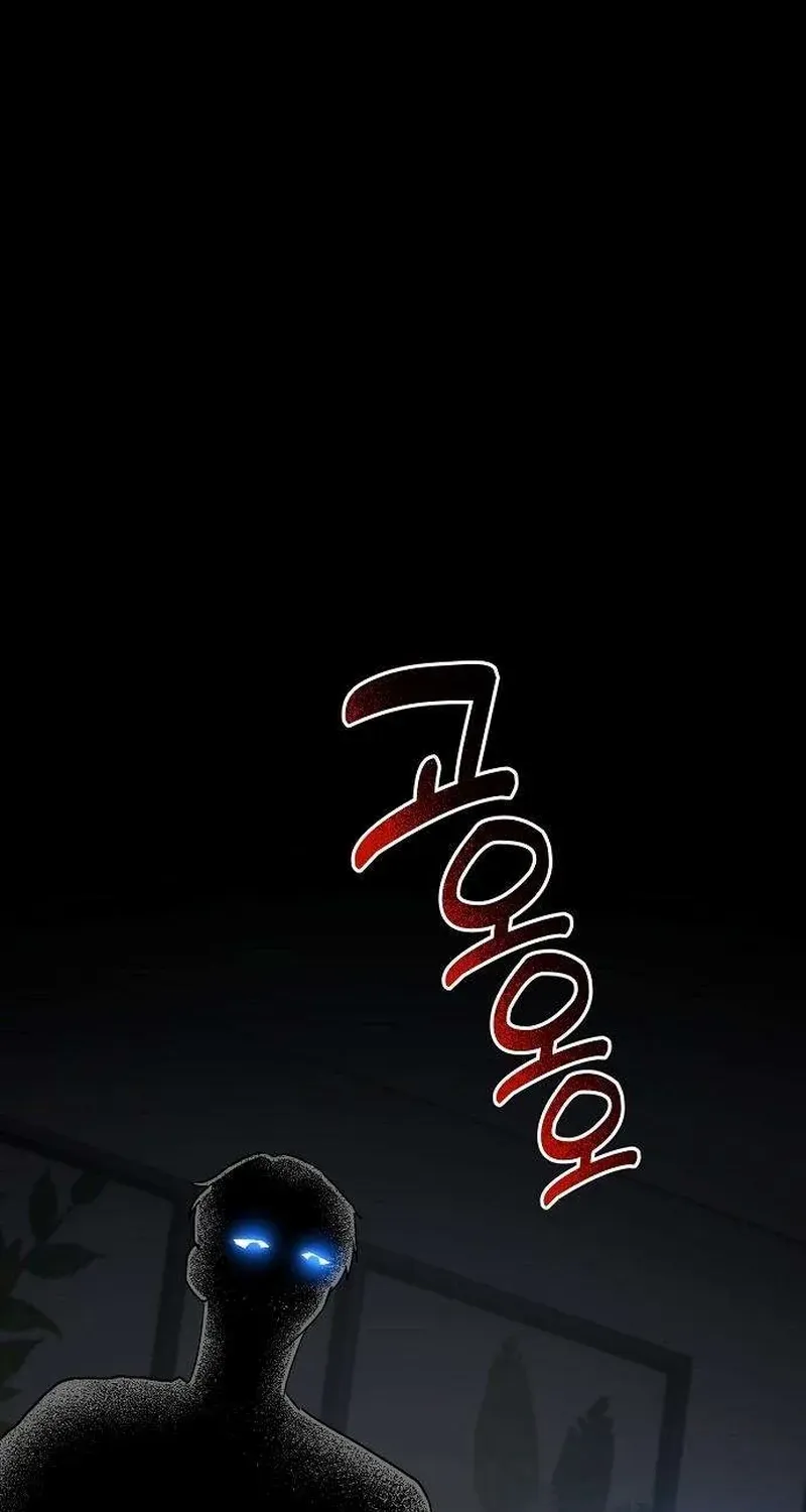 Manager Kim Hates Idols Chapter 6 page 2 - 