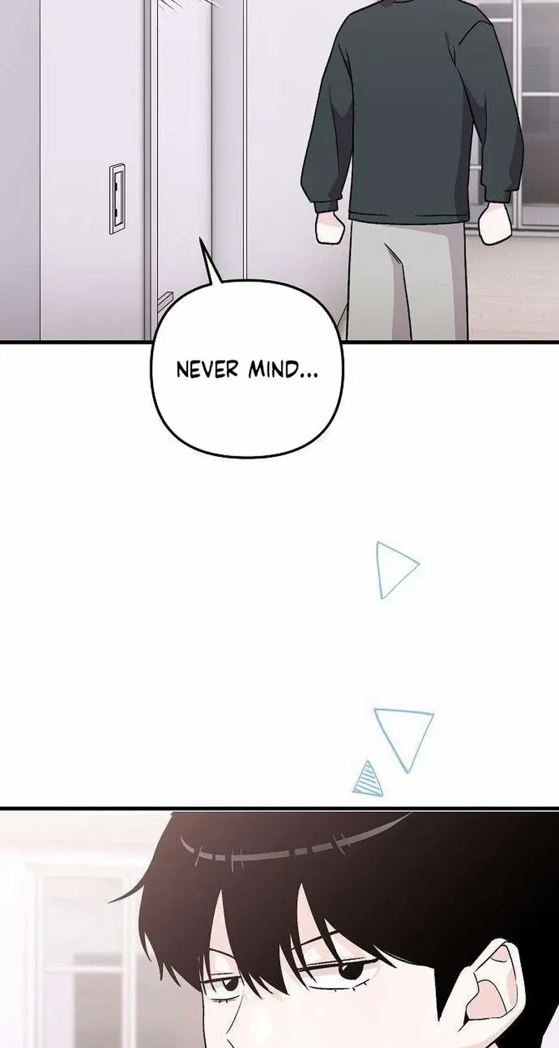 Manager Kim Hates Idols Chapter 6 page 101 - 