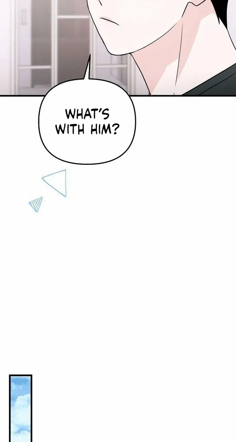 Manager Kim Hates Idols Chapter 6 page 102 - 