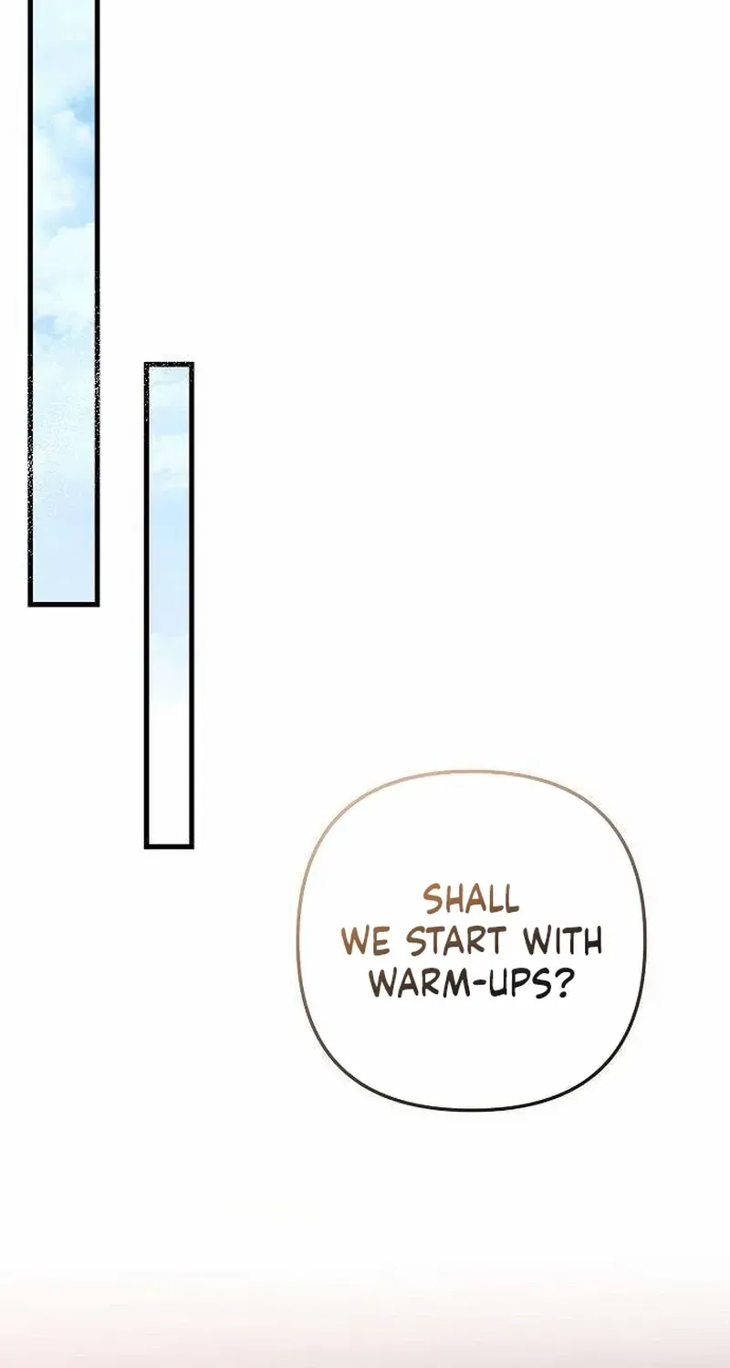 Manager Kim Hates Idols Chapter 6 page 103 - 