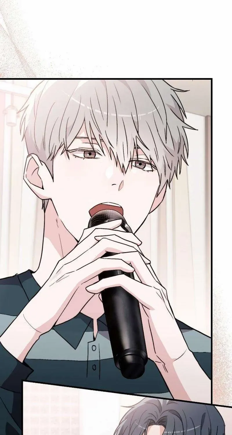 Manager Kim Hates Idols Chapter 6 page 106 - 