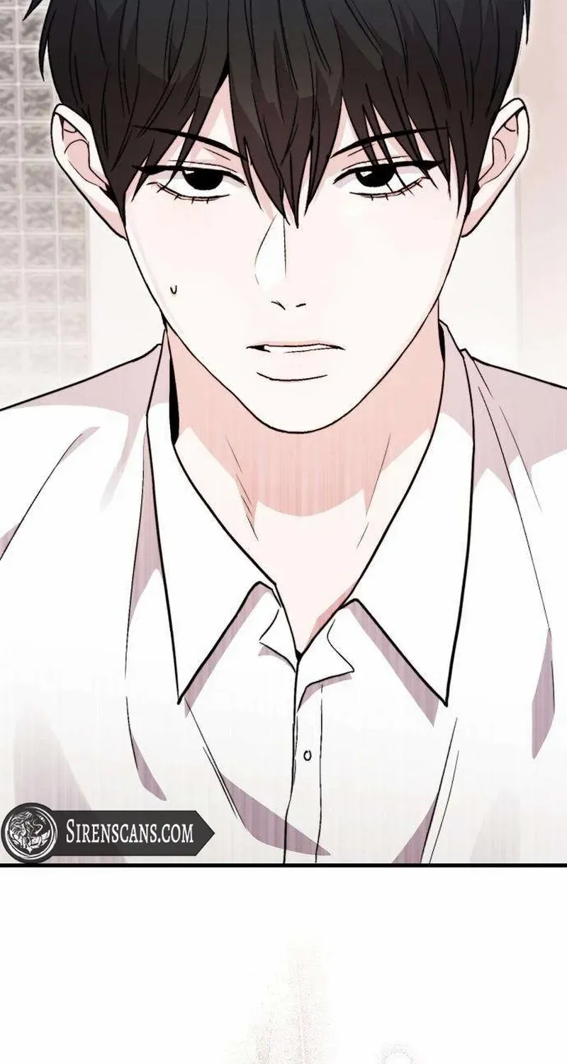 Manager Kim Hates Idols Chapter 6 page 110 - 