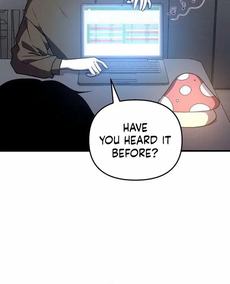 Manager Kim Hates Idols Chapter 6 page 19 - 