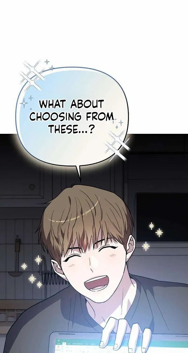 Manager Kim Hates Idols Chapter 6 page 24 - 
