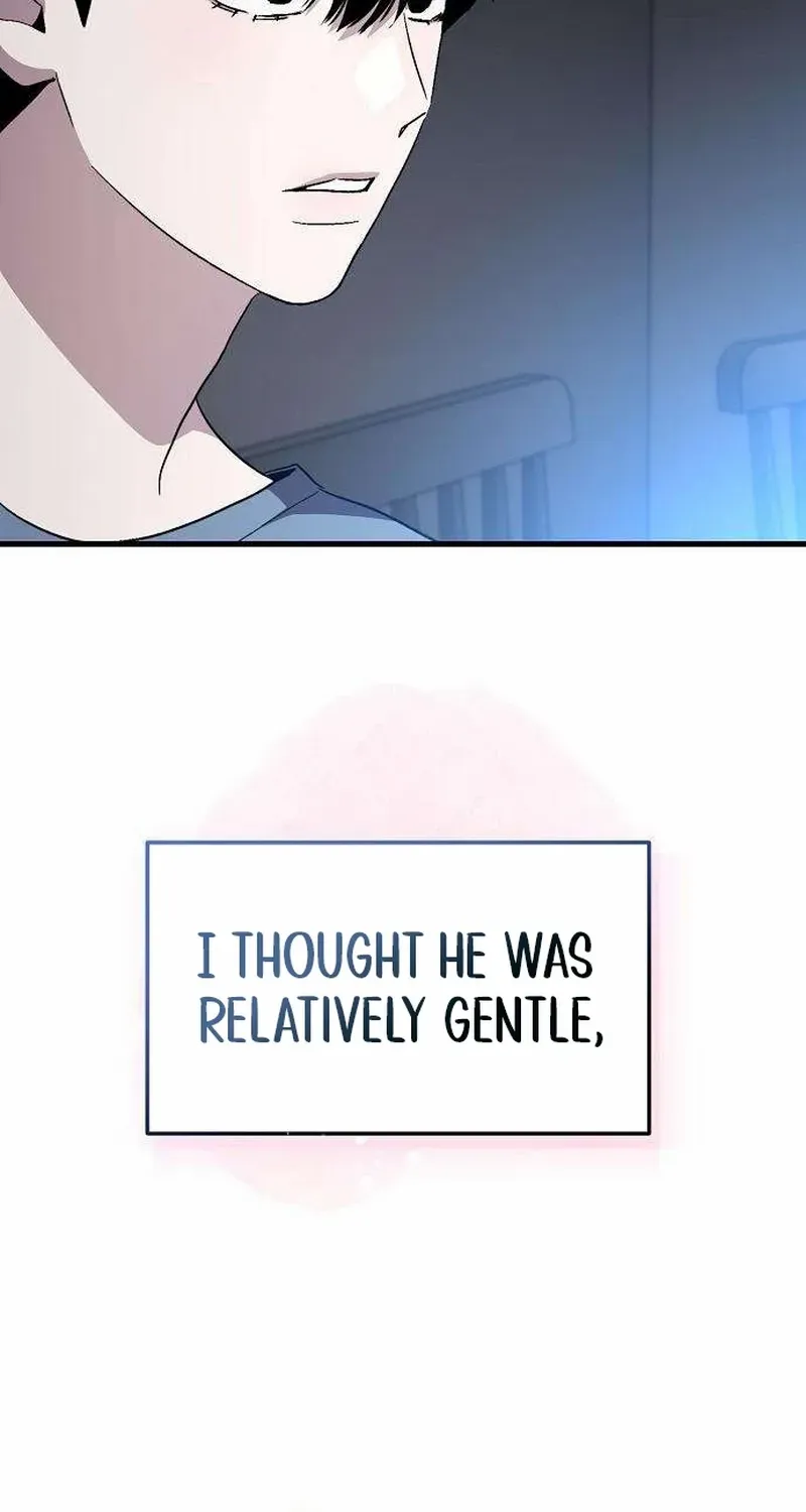 Manager Kim Hates Idols Chapter 6 page 26 - 