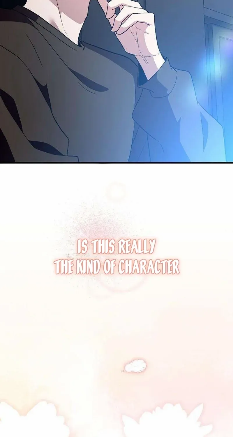 Manager Kim Hates Idols Chapter 6 page 28 - 