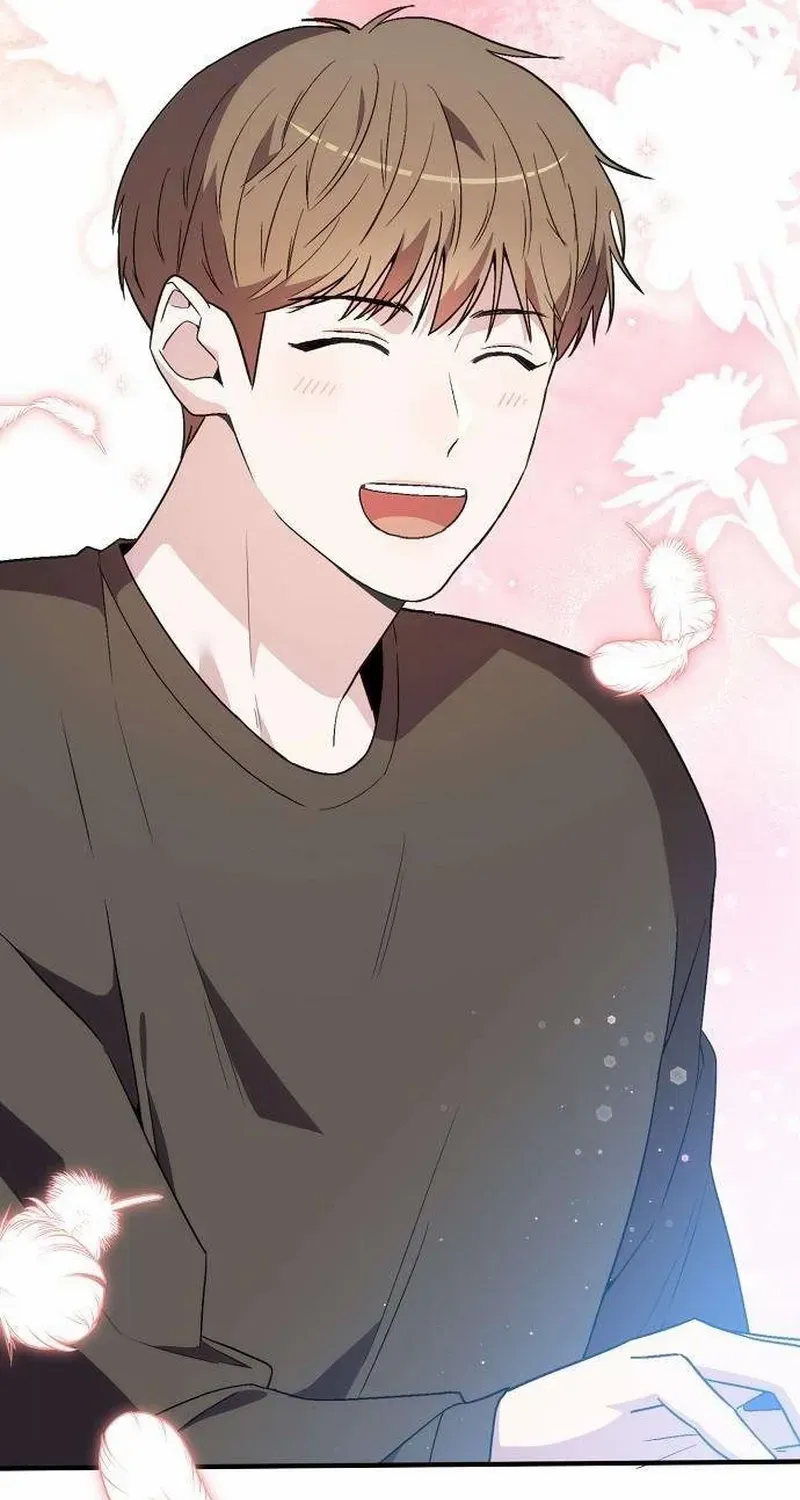Manager Kim Hates Idols Chapter 6 page 30 - 