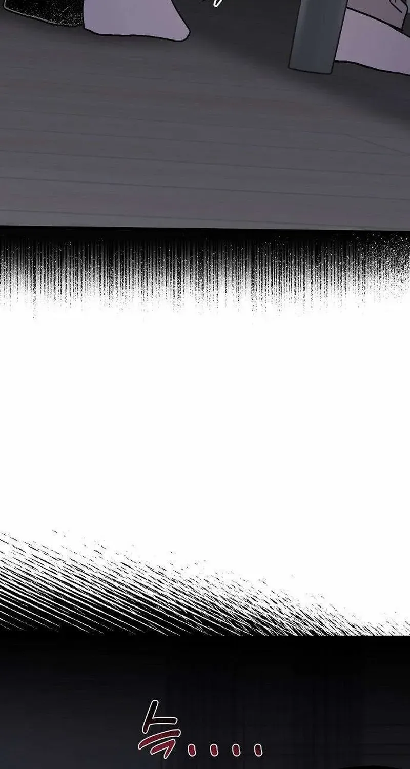 Manager Kim Hates Idols Chapter 6 page 4 - 