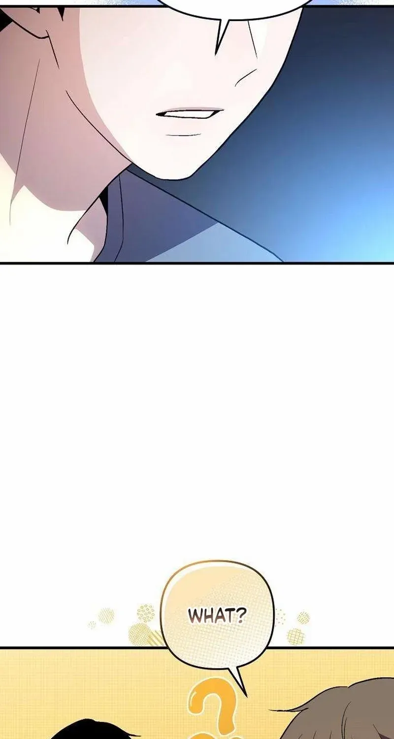 Manager Kim Hates Idols Chapter 6 page 34 - 