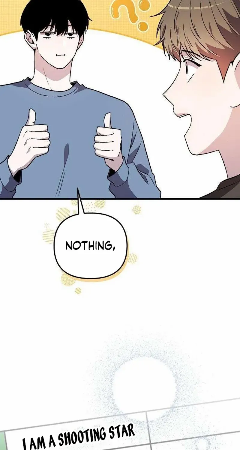 Manager Kim Hates Idols Chapter 6 page 35 - 