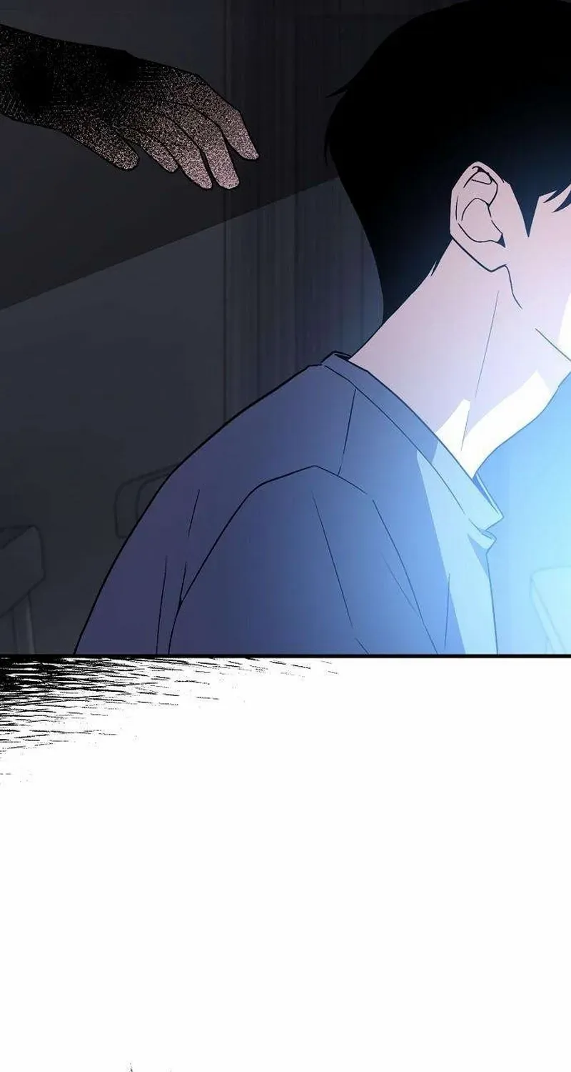 Manager Kim Hates Idols Chapter 6 page 5 - 