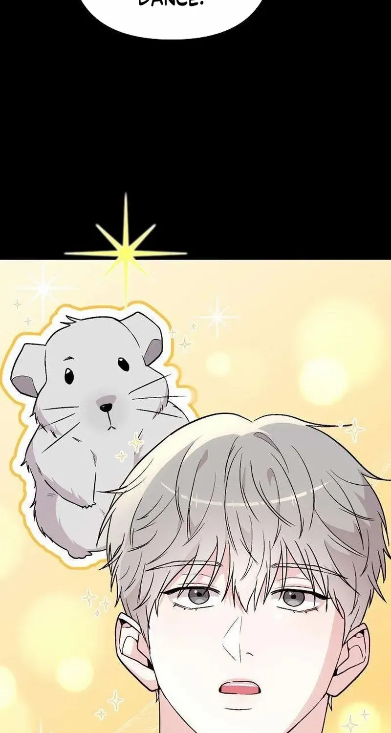 Manager Kim Hates Idols Chapter 6 page 47 - 