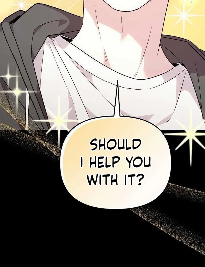 Manager Kim Hates Idols Chapter 6 page 48 - 