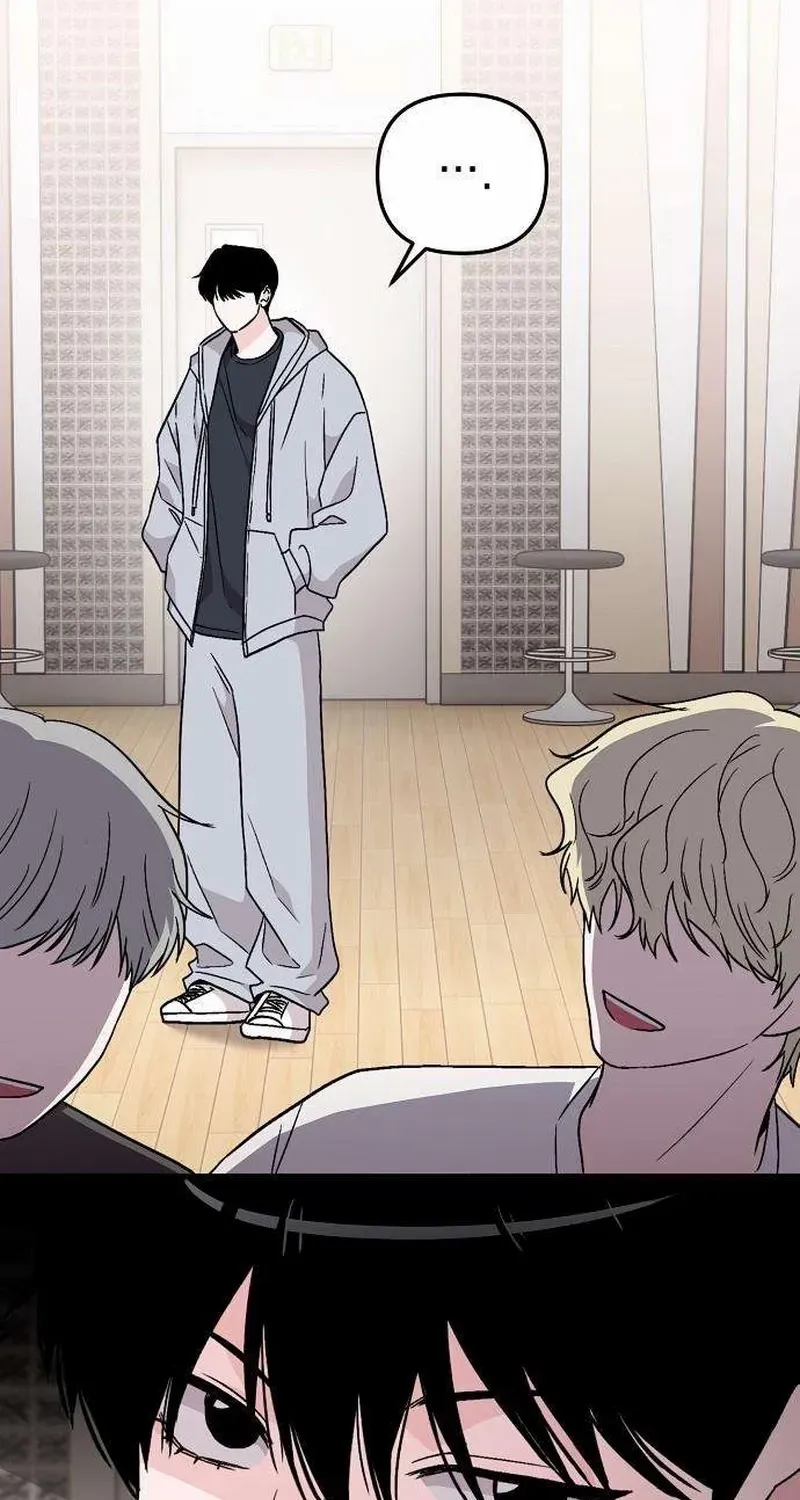 Manager Kim Hates Idols Chapter 6 page 51 - 
