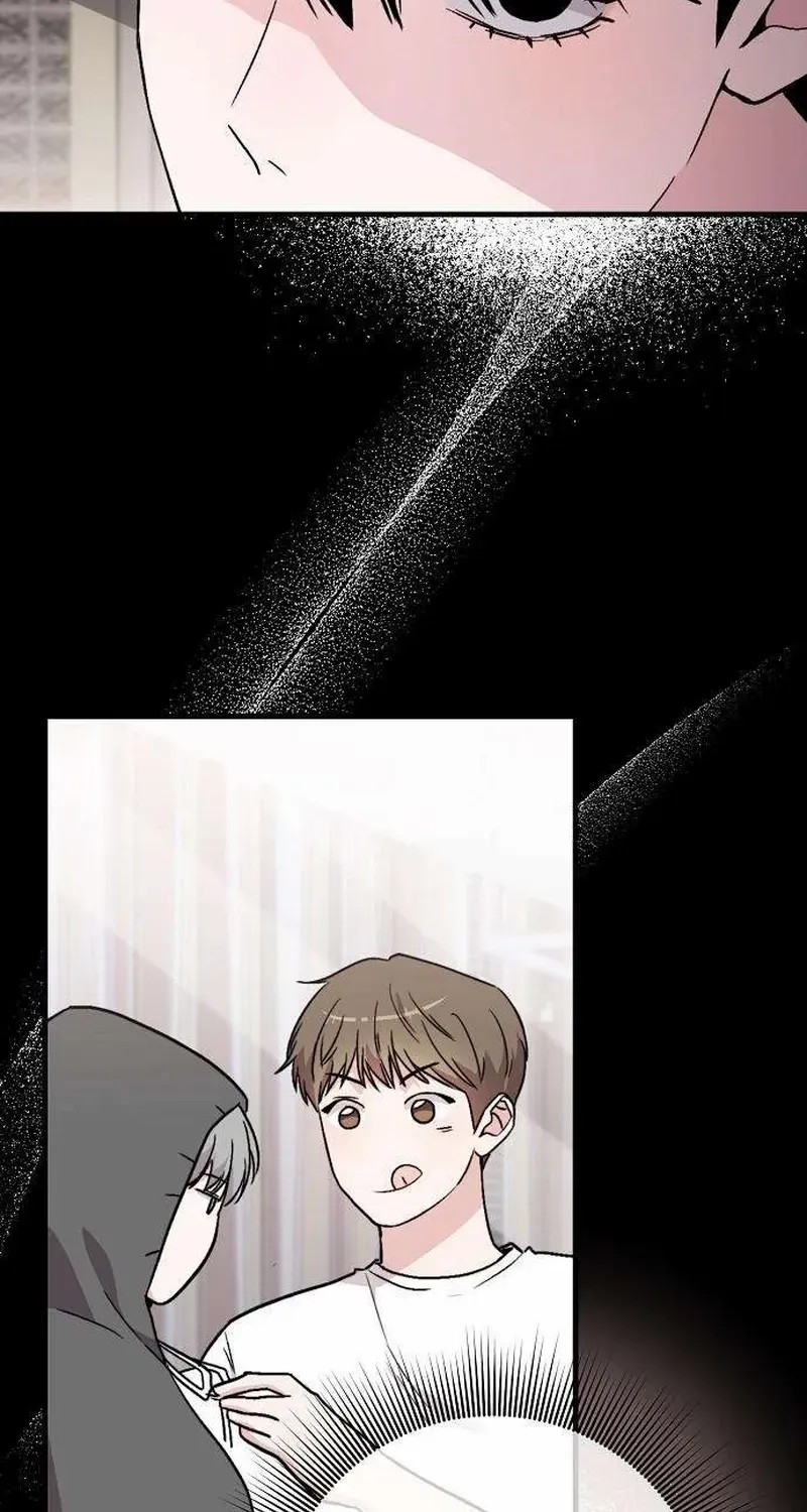 Manager Kim Hates Idols Chapter 6 page 52 - 