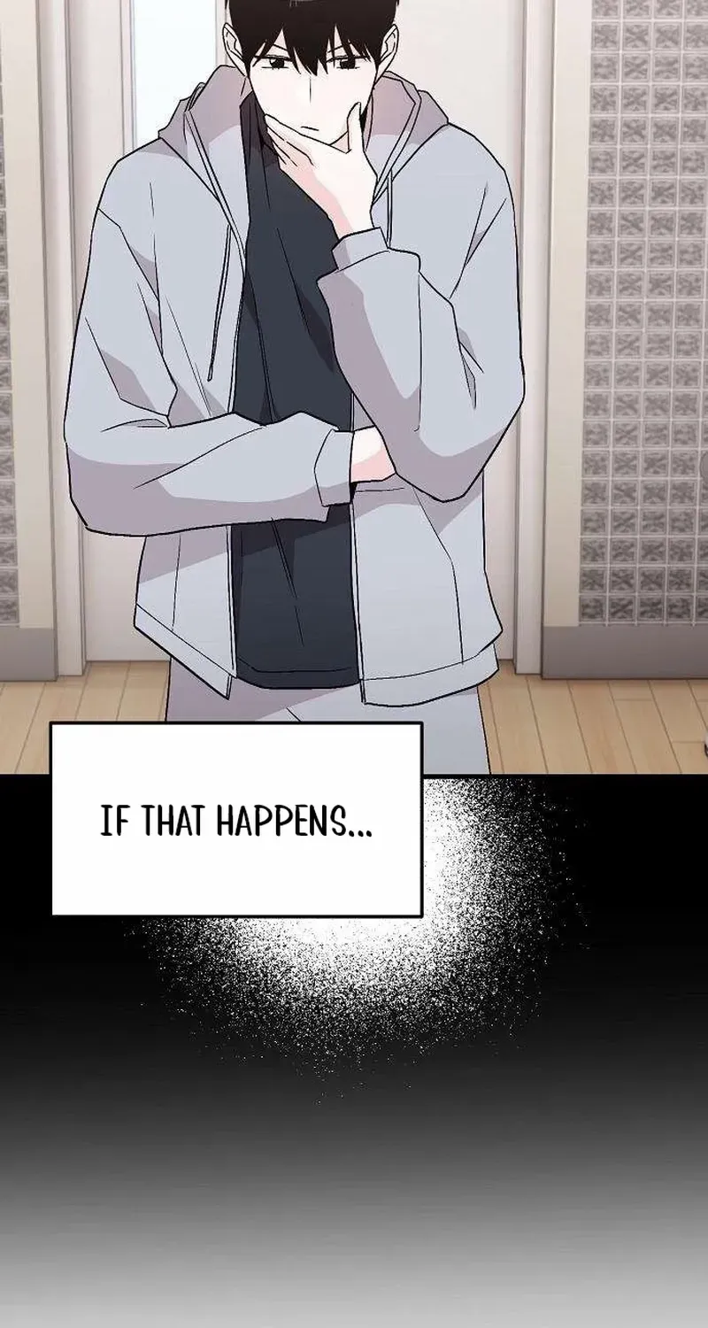 Manager Kim Hates Idols Chapter 6 page 56 - 