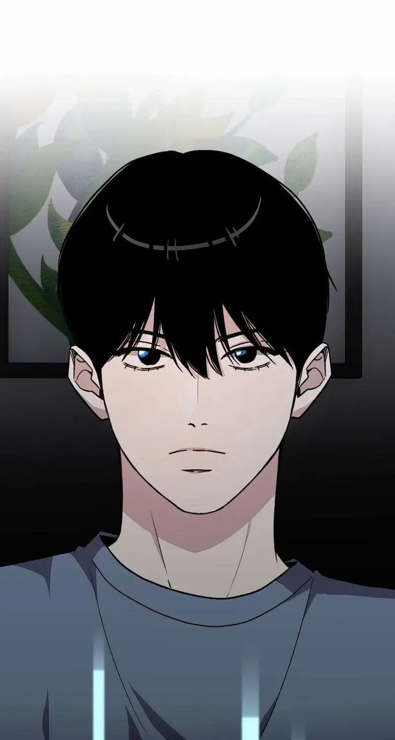 Manager Kim Hates Idols Chapter 6 page 60 - 