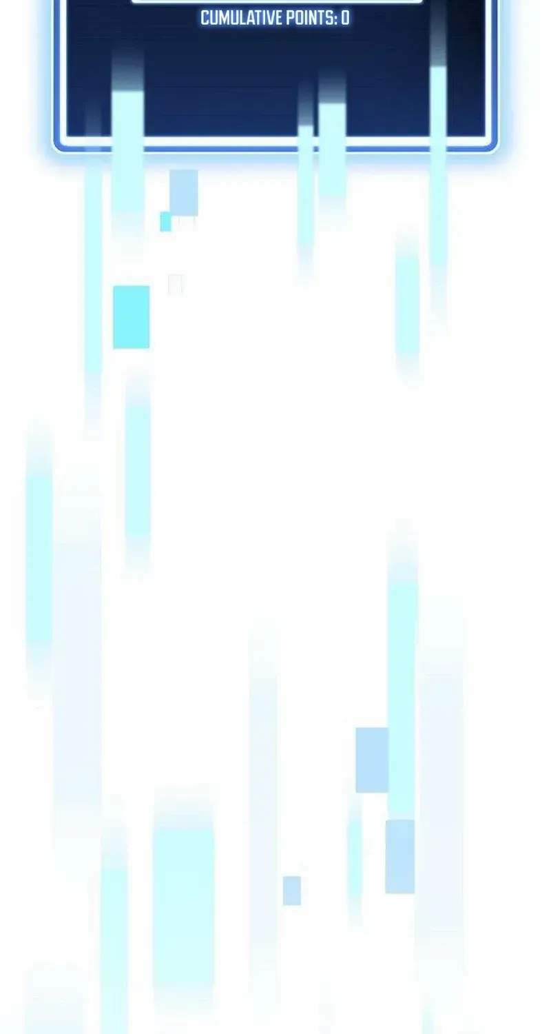 Manager Kim Hates Idols Chapter 6 page 62 - 