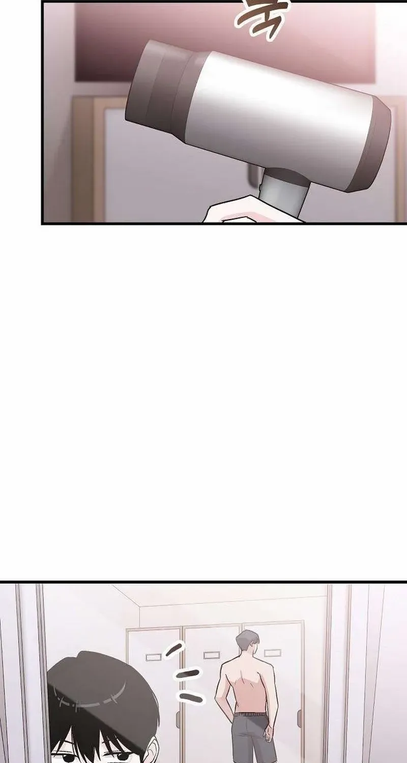 Manager Kim Hates Idols Chapter 6 page 66 - 