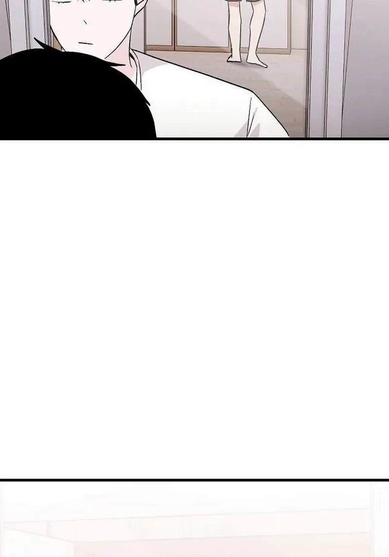 Manager Kim Hates Idols Chapter 6 page 67 - 