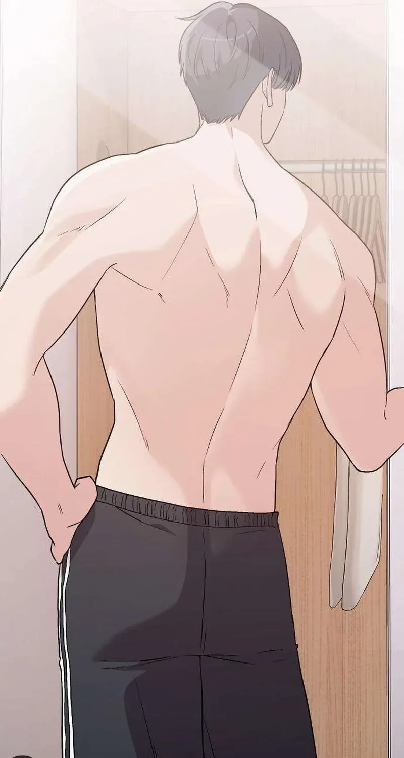 Manager Kim Hates Idols Chapter 6 page 68 - 