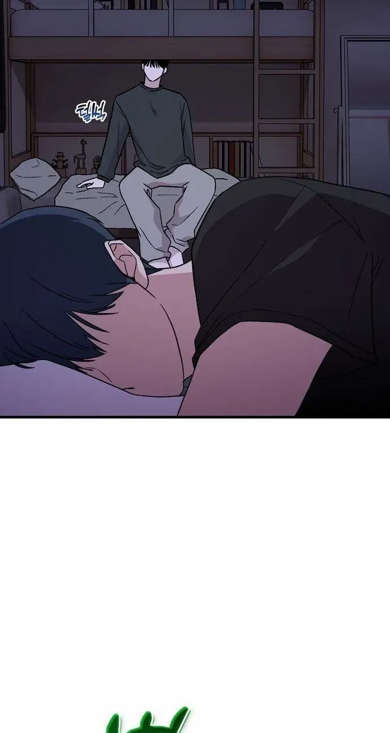 Manager Kim Hates Idols Chapter 6 page 74 - 