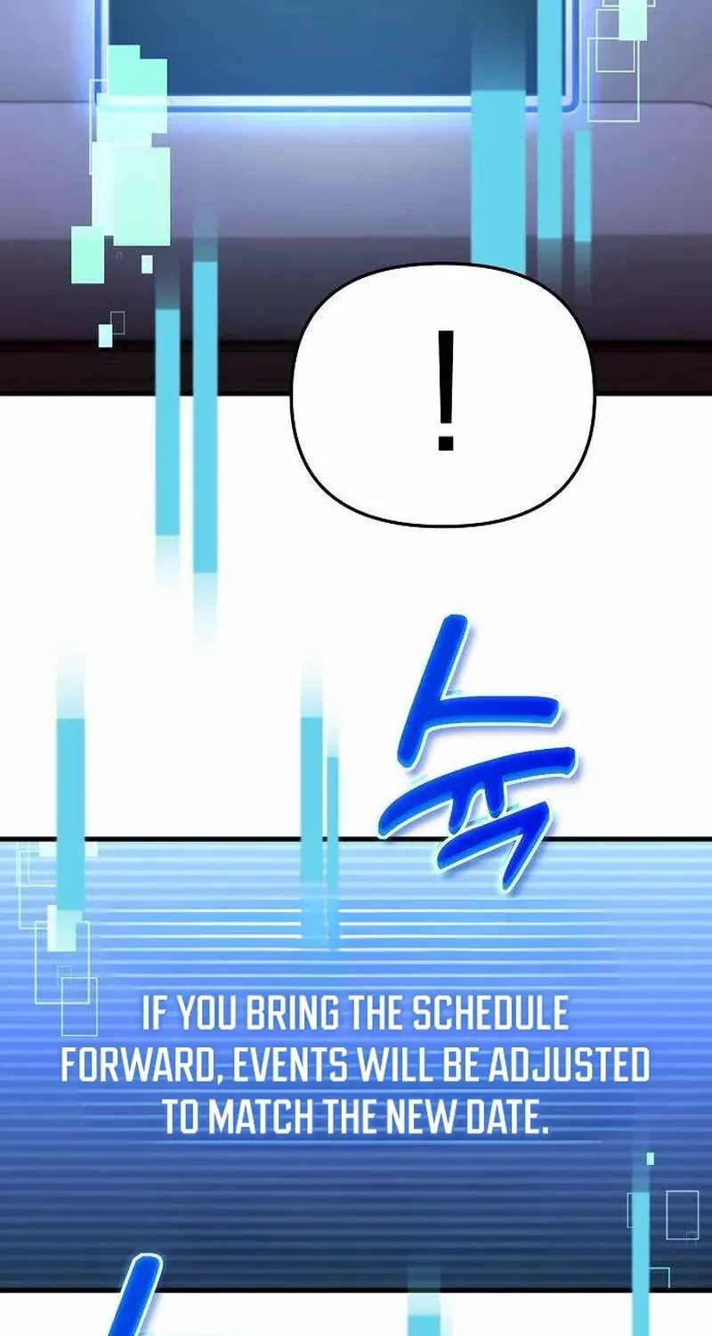 Manager Kim Hates Idols Chapter 6 page 80 - 