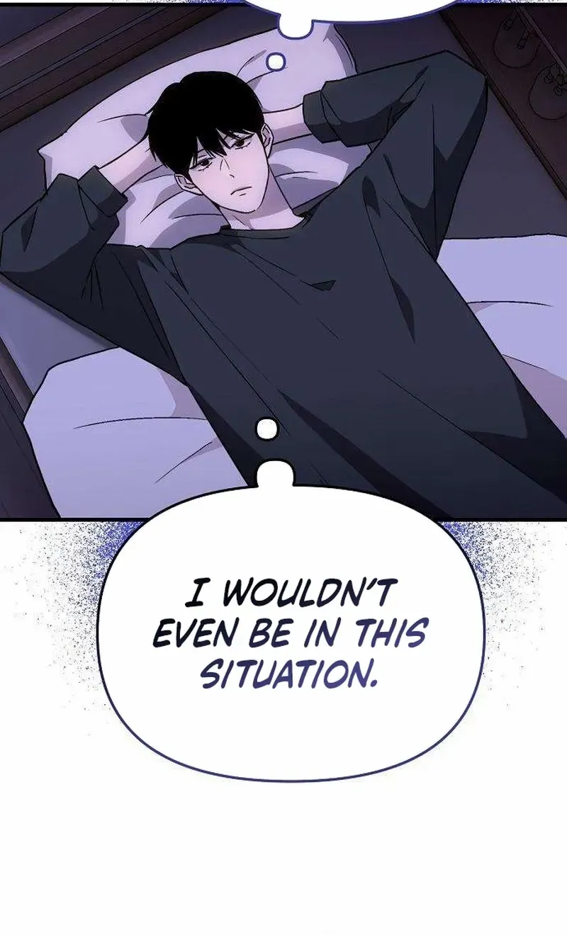 Manager Kim Hates Idols Chapter 6 page 86 - 