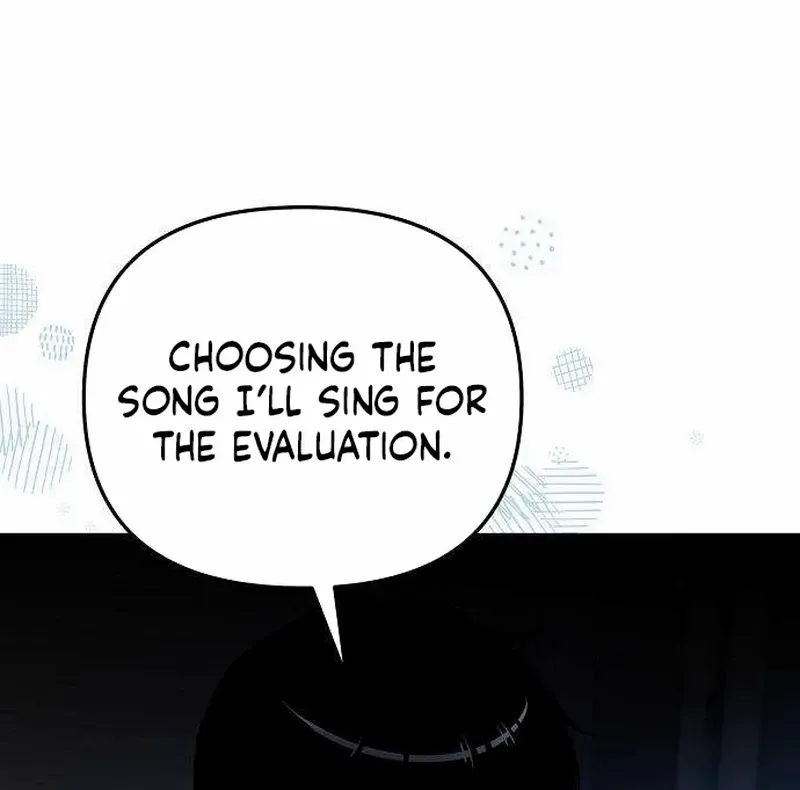 Manager Kim Hates Idols Chapter 6 page 10 - 