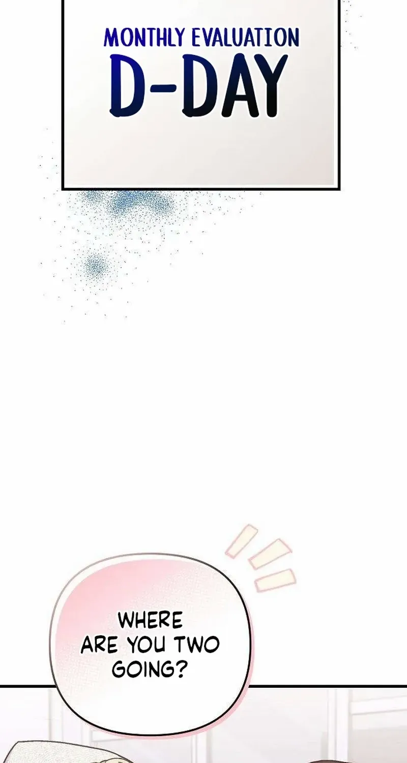 Manager Kim Hates Idols Chapter 6 page 94 - 